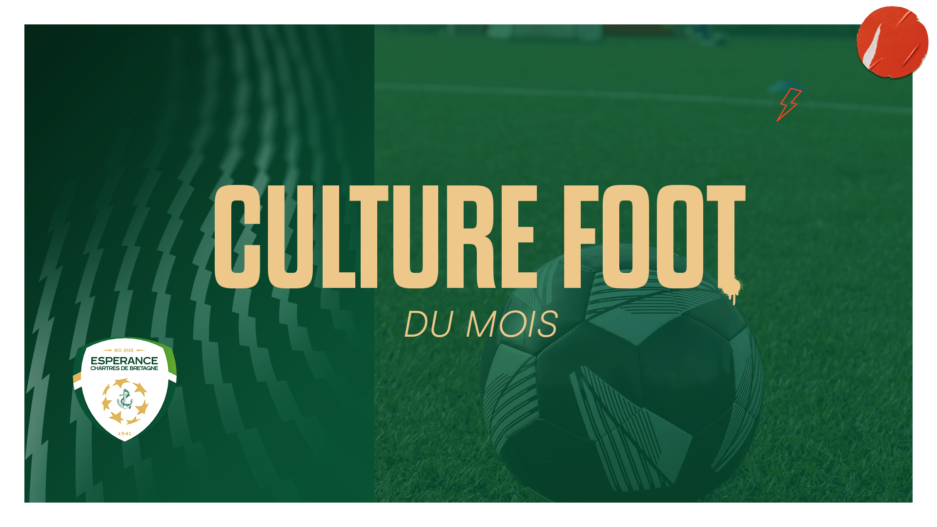 Culture Foot - Ligue Des Champions 